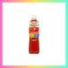 �J�S�� �g�}�g�W���[�X �H�����Y�� 720ml�y�b�g�{�g���~15�{