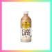  Coca * Cola George a Cafe Latte 500mlPET ×24шт.