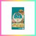 pyulina one кошка серый n свободный chi gold 1.6kg