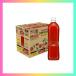�J�S�� �g�}�g�W���[�X �H�����Y�� 720ml���x�����X�y�b�g�{�g���~15�{