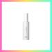 SHIRO османтус корпус Mist 100mL корпус для лосьон 