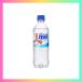 �O�c��T�C�_�[ �A�T�q���� ZERO 500ml�~24�{
