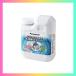 N-W2 стирка . очиститель барабанного типа специальный 750ML