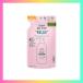 �������� �ӡ��ȥ��롼 �����ס� [���ȥ졼��] ���å��� ���ࡼ����ڥ� �ͤ��ؤ� 320ml ̵ź��
