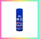����Q �v���C�}�[ �X�v���[ �~�b�`���N���� �}���` 420ml