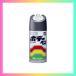 �\�t�g99�H�[ ��C�y�C���g �{�f�[�y�� �v���T�t 300ml