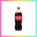  Coca * Cola 1.5L PET ×6шт.