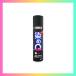 ����Q�e�N�m���W�B�x�[�X�R�[�g 264ml
