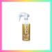 �v���X�^�b�t ��ԗp�i �K���X�n�{�f�B�[�R�[�e�B���O�� CC�E�H�[�^�[�S�[���h 300ml �}�C�N���t�@�C�o�[�N���X�t��