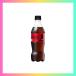 �R�J�E�R�[�� �[�� �y�b�g�{�g�� 500ml�~24�{