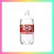  Asahi напиток Will gold son язык солнечный 1000ml×1 2 шт 