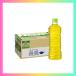 �R�J�E�R�[�� ���� ���x�����X 525ml PET �~24�{