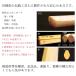 ���� �ؓ� ���{�� �Ԋ~�㐻 �品 ��101.5cm ���� ���� ������ �f�U�� �m�� �֘A�摜1