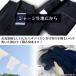 ���� ������ Dry J �� HIBIKI �W���[�W�f�� �h���C�W���[�W �㉺�Z�b�g �q�������l�܂őΉ� �X�g���b�`�@�\�t�� �O���� �h�J���� �֘A�摜3