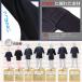 ���� ������ Dry J �� HIBIKI �W���[�W�f�� �h���C�W���[�W �㉺�Z�b�g �q�������l�܂őΉ� �X�g���b�`�@�\�t�� �O���� �h�J���� �֘A�摜5