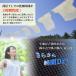 ���� �W���[�W ������ Dry J �� HIBIKI �Ђт� �X�g���b�`�@�\�t�� �h���C�W���[�W 00���`4L �O���� ������ �h�J���� �֘A�摜3