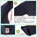 ���� �W���[�W ������ Dry J �� HIBIKI �Ђт� �X�g���b�`�@�\�t�� �h���C�W���[�W 00���`4L �O���� ������ �h�J���� �֘A�摜5