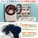 ���� ������ �D�h�� �W���[�W������ �� KIRAMEKI ������ �l�[���h�J���� �|���G�X�e�� 1L���E2���E2l���E3���E3L���E4���E4L�� �֘A�摜5