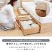 �x�b�h �V���O�� �t���[�� ���[ ��e�� ���̂� ��l��炵 �R���Z���g �g�ݗ��� �u���E�� �{�I �����o�� ��� ������� �֘A�摜4