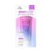 �����󥢥��� �ȡ��󥢥å� UV���å��� SPF50+/PA++++ 80g ��������������٥����