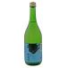  японкое рисовое вино (sake) ... sake структура нет .. дзюнмаи сакэ sake 720ml