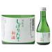  японкое рисовое вино (sake) ... sake структура книга@. структура ... длина новый sake 300ml