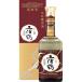  японкое рисовое вино (sake) Kochi земля . журавль sake структура большой сакэ гиндзё . sake небо flat печать в коробке 500ml подарок .......