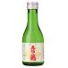  японкое рисовое вино (sake) Kochi земля . журавль sake структура сверху и т.п. sake . flat 180ml.....