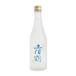  японкое рисовое вино (sake) Kochi земля . журавль sake структура сакэ гиндзё . красота тысяч .500ml подарок ......