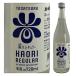  японкое рисовое вино (sake) Kochi земля . журавль sake структура сверху и т.п. sake аромат постоянный бутылка 720ml
