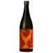 . покупка японкое рисовое вино (sake) Kochi .. sake структура дзюнмаи сакэ большой сакэ гиндзё высота . осень ...720ml 2026 осень 