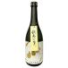 . покупка японкое рисовое вино (sake) Kochi нет рука нет . дзюнмаи сакэ гиндзёсю сакэ осень ...720ml 2026 осень 
