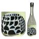  японкое рисовое вино (sake) река .(....) sake структура гора ... дзюнмаи сакэ большой сакэ гиндзё kalalakalala способ sake сырой sake 720ml