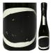  японкое рисовое вино (sake) река .(....) sake структура гора ... дзюнмаи сакэ большой сакэ гиндзё (.. сон )goougoou300ml
