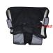  уход ремень слинг-переноска для спины уход пожилые люди Harness помощь ремень вспомогательный пояс пожилые люди инвалидная коляска transfer sling оставаясь дома bed лестница перемещение пассажирский . человек helper крепкий легкий через 