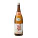  тыква shochu oni корова 25 раз 1800ml