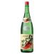  основной shochu . фиолетовый золотой печать морковь shochu 25 раз 1800ml