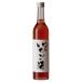 tsu расческа клубника sake 12 раз 500ml