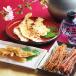 お試しおつまみ つまみ まるで半生食感 新潟清酒漬・ワイン漬海産珍味選べる福袋セット 3つ選んで1,250円ポッキリ セール ネコポス 送料無料