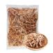  delicacy snack dried squid 1 kilo size .. thing your order dried food confection with translation .. sake. .. per .1000g business use 1kg size . price price free shipping 