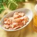 деликатес закуска ваш заказ сушеный продукт .... креветка . моти море ... sake. . закуска сладости почтовая доставка бесплатная доставка .. комплектация бесплатная доставка Niigata ... рисовые крекеры 90g