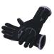  морской перчатка дайвинг перчатки 3mm Dive&Sail Neo pre n материалы чёрный черный S/M/L/XL бесплатная доставка 