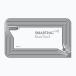 *[RaceTrack SLIx]Paper Tag 100pcs SC3002103