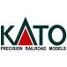 KATO 雪の結晶 24-422の商品画像