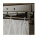  bed распродажа конец low модель тоже становится loft специальный занавески 4 шт. комплект 1 человек жизнь ребенок | занавески высота 176.5cm для |nisennissen