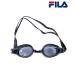 FILA женский плавание защитные очки спорт одежда nisennissen