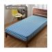  sheet border pattern mattress mattress combined use single nisennissen