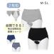  шорты материнство мама послеродовой .. разрез соответствует открыть настежь возможен послеродовой период 2 листов комплект M~L/L~LLnisennissen