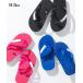  сандалии Kids душ мужчина девочка купальный костюм 18~26cmnisennissen