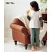  pyjamas sleeve color scheme long sleeve room wear ( man girl child clothes Junior clothes )nisennissen